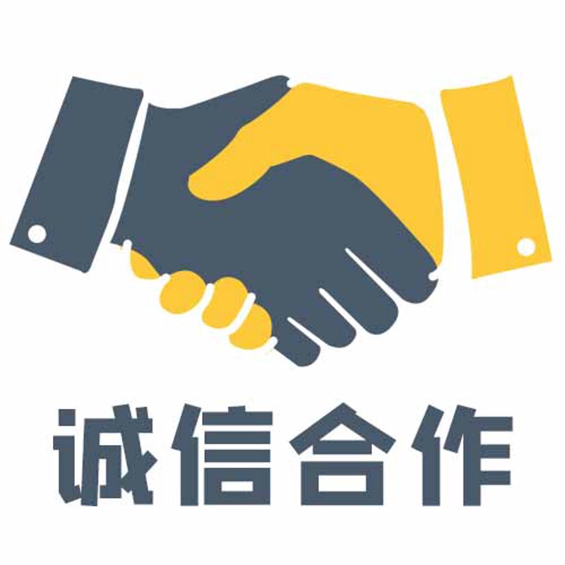 高低压成套设备：你真的了解它们吗？