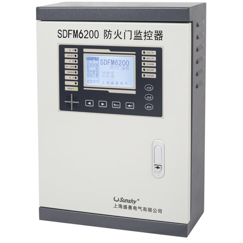 变压器：揭秘其工作原理与应用优势
